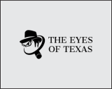 https://www.logocontest.com/public/logoimage/1593589140eyes of texas.png